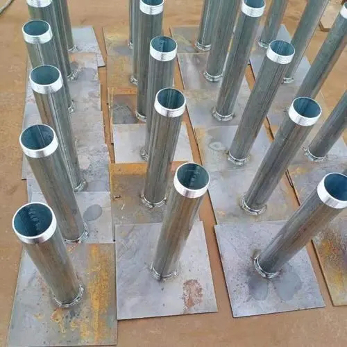 淄博沉降板施工的优缺点有哪些?