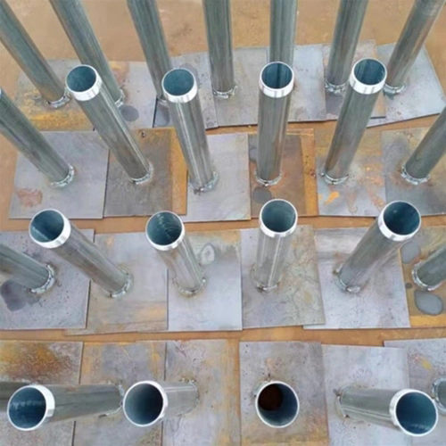 淄博沉降板施工前的准备工作包括哪些？