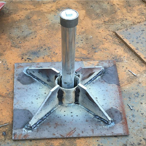 淄博沉降板的规格型号有哪些？