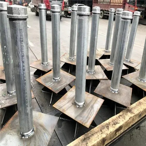 用淄博沉降板检测填土的沉降情况，还有其他类似的方法吗