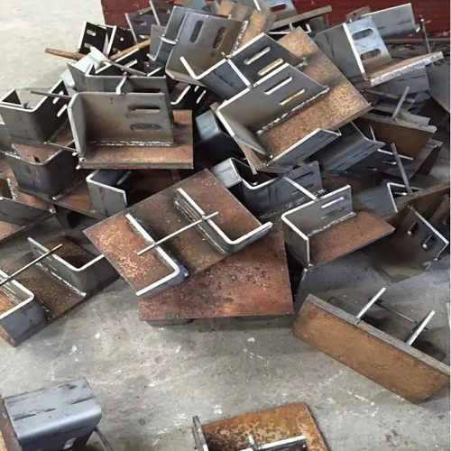 淄博钢护筒安装条件是什么?